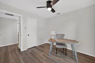 1802 Rainbow Dr, Richardson, TX 75081 - Photo 23