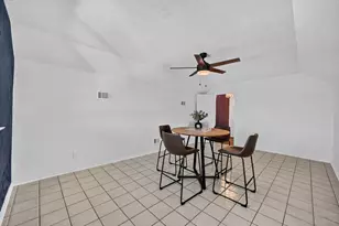 1802 Rainbow Dr, Richardson, TX 75081 - Photo 19