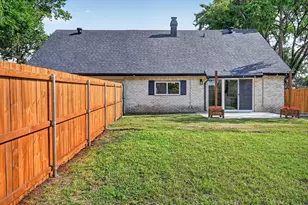 1802 Rainbow Dr, Richardson, TX 75081 - Photo 33