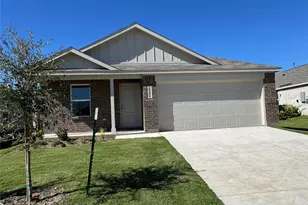 5308 Agalinis St, Royse City, TX 75189 - Photo 1
