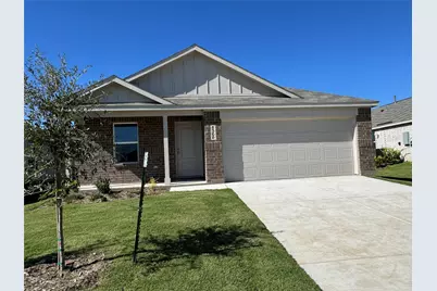 5308 Agalinis Street, Royse City, TX 75189 - Photo 1