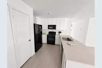 5308 Agalinis Street, Royse City, TX 75189 - Photo 7
