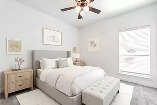 1905 Cortez Ln, McKinney, TX 75072 - Photo 11