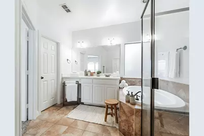 1905 Cortez Lane, McKinney, TX 75072 - Photo 9