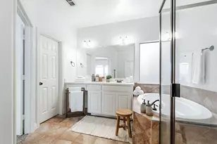 1905 Cortez Ln, McKinney, TX 75072 - Photo 9