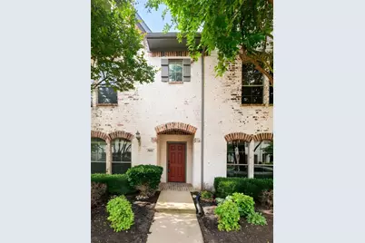 1905 Cortez Lane, McKinney, TX 75072 - Photo 17