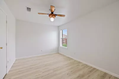 217 Windsor, Forney, TX 75126 - Photo 19
