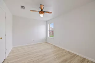 217 Windsor, Forney, TX 75126 - Photo 19