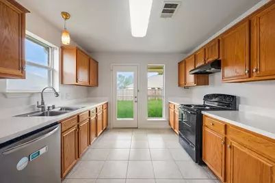 217 Windsor, Forney, TX 75126 - Photo 7
