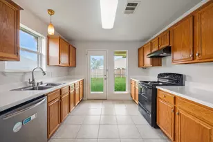 217 Windsor, Forney, TX 75126 - Photo 7
