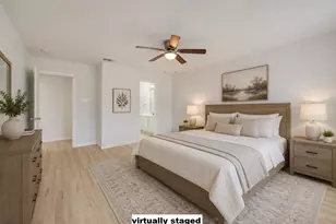 217 Windsor, Forney, TX 75126 - Photo 11