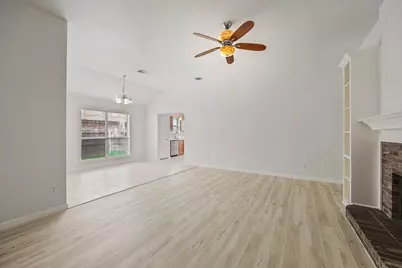 217 Windsor, Forney, TX 75126 - Photo 3