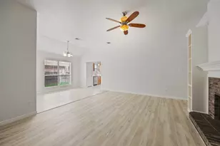 217 Windsor, Forney, TX 75126 - Photo 3