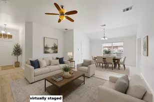 217 Windsor, Forney, TX 75126 - Photo 5