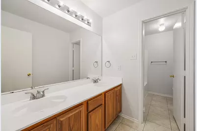 217 Windsor, Forney, TX 75126 - Photo 15