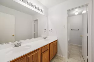 217 Windsor, Forney, TX 75126 - Photo 15