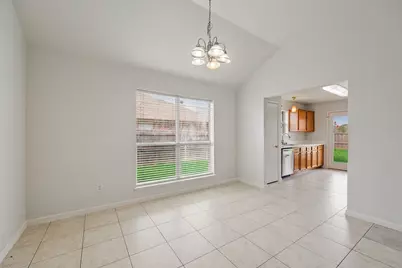 217 Windsor, Forney, TX 75126 - Photo 7