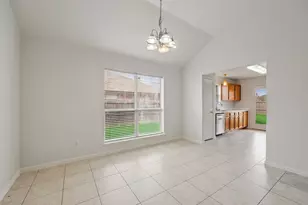 217 Windsor, Forney, TX 75126 - Photo 7