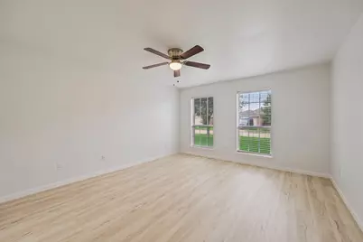 217 Windsor, Forney, TX 75126 - Photo 9