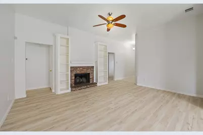 217 Windsor, Forney, TX 75126 - Photo 5