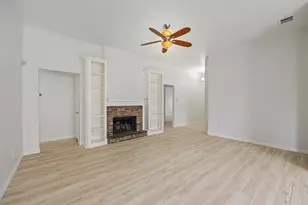 217 Windsor, Forney, TX 75126 - Photo 5