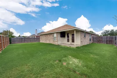 217 Windsor, Forney, TX 75126 - Photo 17