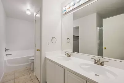 217 Windsor, Forney, TX 75126 - Photo 13