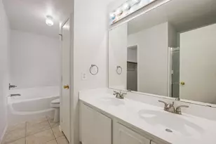 217 Windsor, Forney, TX 75126 - Photo 13