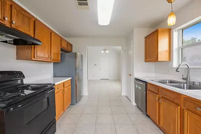 217 Windsor, Forney, TX 75126 - Photo 9