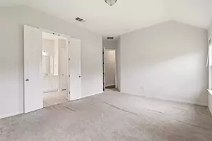 2704 Dancing Flame Dr, Denton, TX 76201 - Photo 17