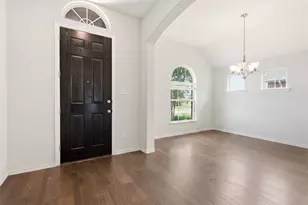 2704 Dancing Flame Dr, Denton, TX 76201 - Photo 5