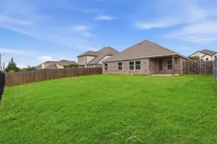 2704 Dancing Flame Dr, Denton, TX 76201 - Photo 29