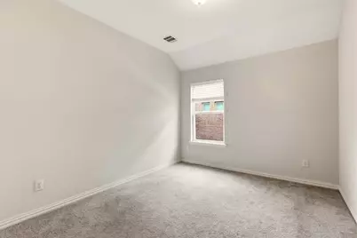 2704 Dancing Flame Drive, Denton, TX 76201 - Photo 21