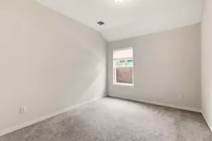 2704 Dancing Flame Dr, Denton, TX 76201 - Photo 21
