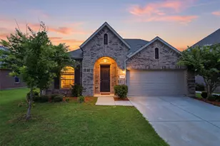 2704 Dancing Flame Dr, Denton, TX 76201 - Photo 1