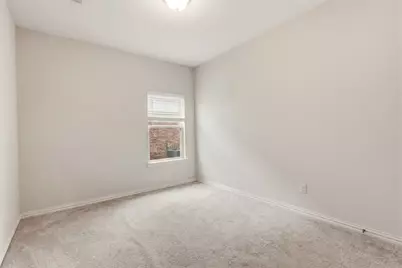 2704 Dancing Flame Drive, Denton, TX 76201 - Photo 23