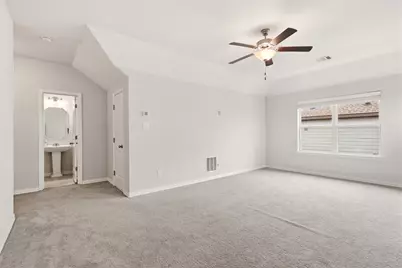 2704 Dancing Flame Drive, Denton, TX 76201 - Photo 25