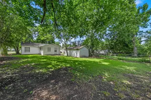4016 Frederick St, Waco, TX 76707 - Photo 15