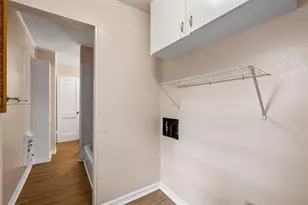 4016 Frederick St, Waco, TX 76707 - Photo 13