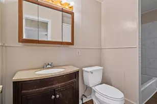 4016 Frederick St, Waco, TX 76707 - Photo 11