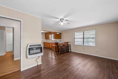 4016 Frederick Street, Waco, TX 76707 - Photo 7