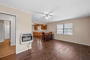 4016 Frederick St, Waco, TX 76707 - Photo 7