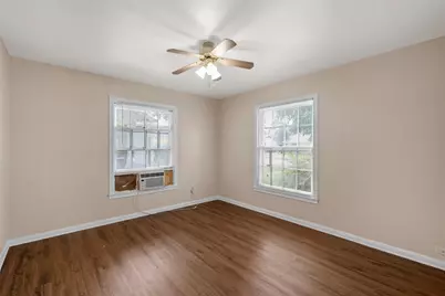 4016 Frederick Street, Waco, TX 76707 - Photo 9