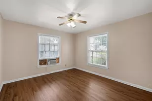 4016 Frederick St, Waco, TX 76707 - Photo 9