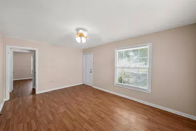 4016 Frederick Street, Waco, TX 76707 - Photo 3