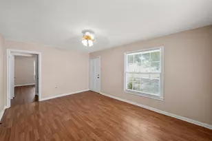 4016 Frederick St, Waco, TX 76707 - Photo 3