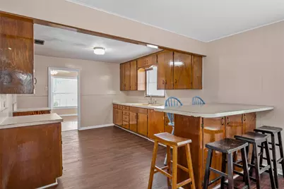 4016 Frederick Street, Waco, TX 76707 - Photo 5