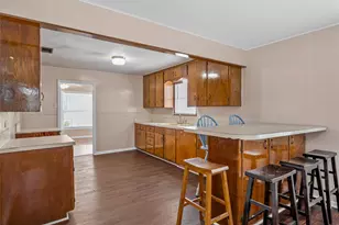 4016 Frederick St, Waco, TX 76707 - Photo 5