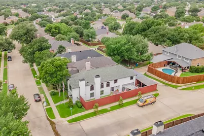 1349 Jeanette Way, Carrollton, TX 75006 - Photo 35