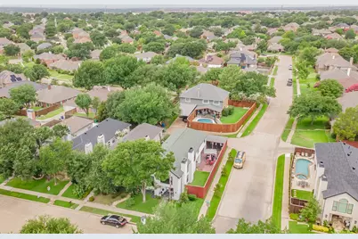 1349 Jeanette Way, Carrollton, TX 75006 - Photo 37